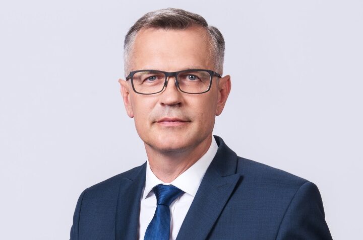 Latkovskis: Digitālais nodoklis mediju vides uzlabošanai