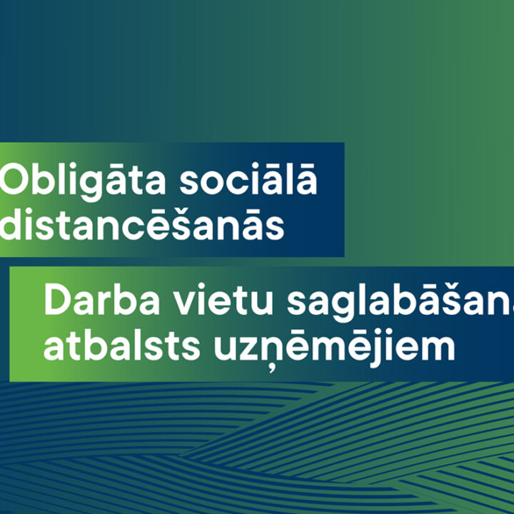 Covid-19: jautājumi un atbildes