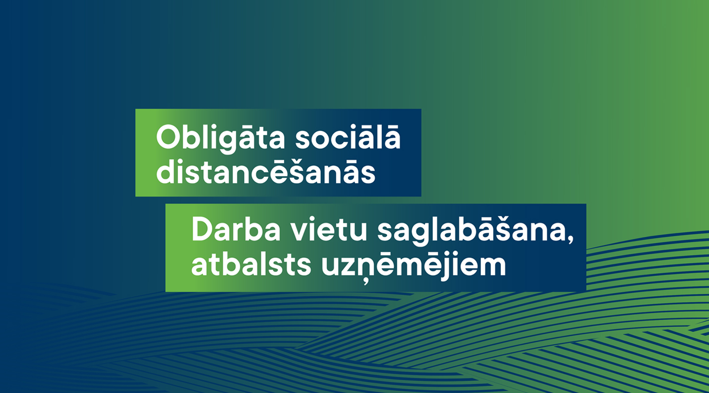 Covid-19: jautājumi un atbildes