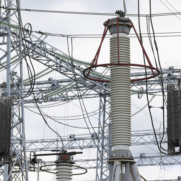 EM pastiprina subsidētās elektrības ražotāju kontroli