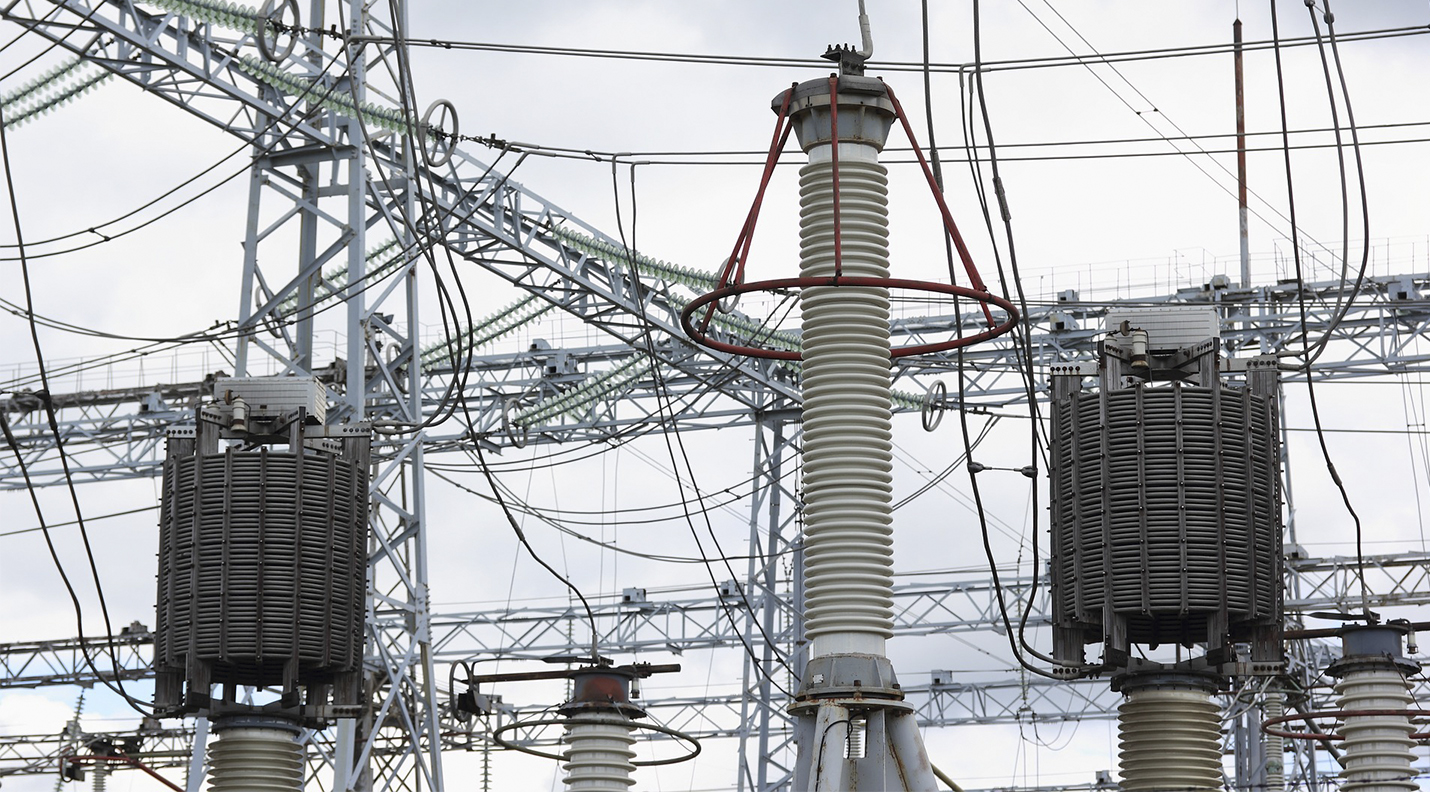EM pastiprina subsidētās elektrības ražotāju kontroli