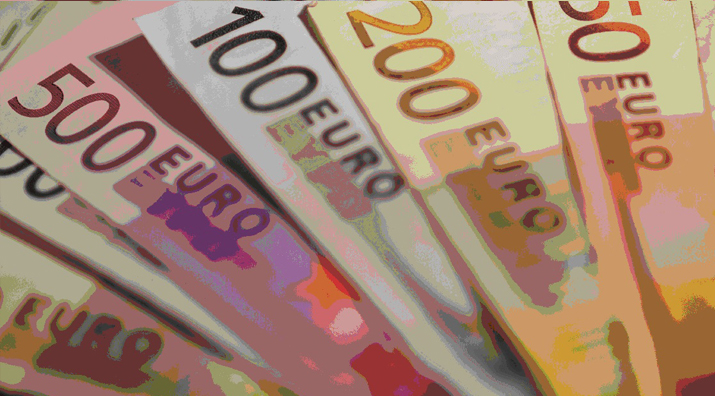 Valsts iepirkumos nedrīkst piedalīties anonīmi ofšoros reģistrēti uzņēmumi