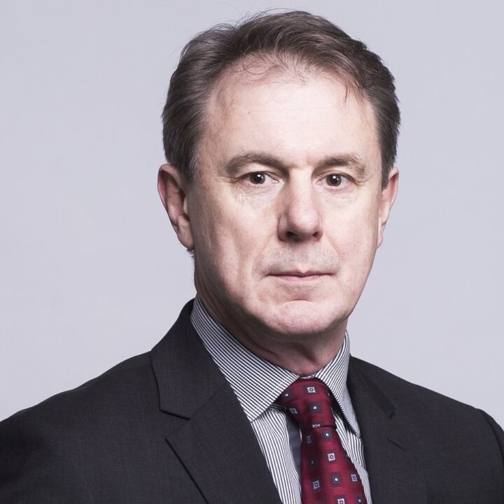 Kristovskis: Lembergs vēlas radīt priekšstatu