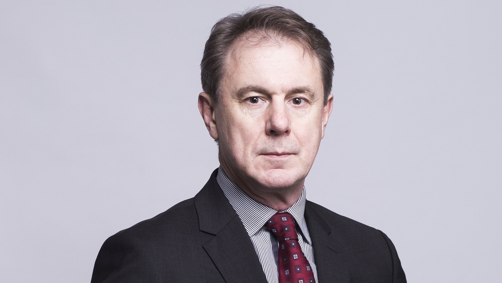 Kristovskis: Lembergs vēlas radīt priekšstatu