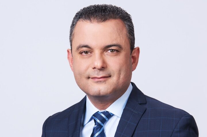 Ministru prezidentu sabiedrības integrācijas jautājumos konsultēs Abu Meri