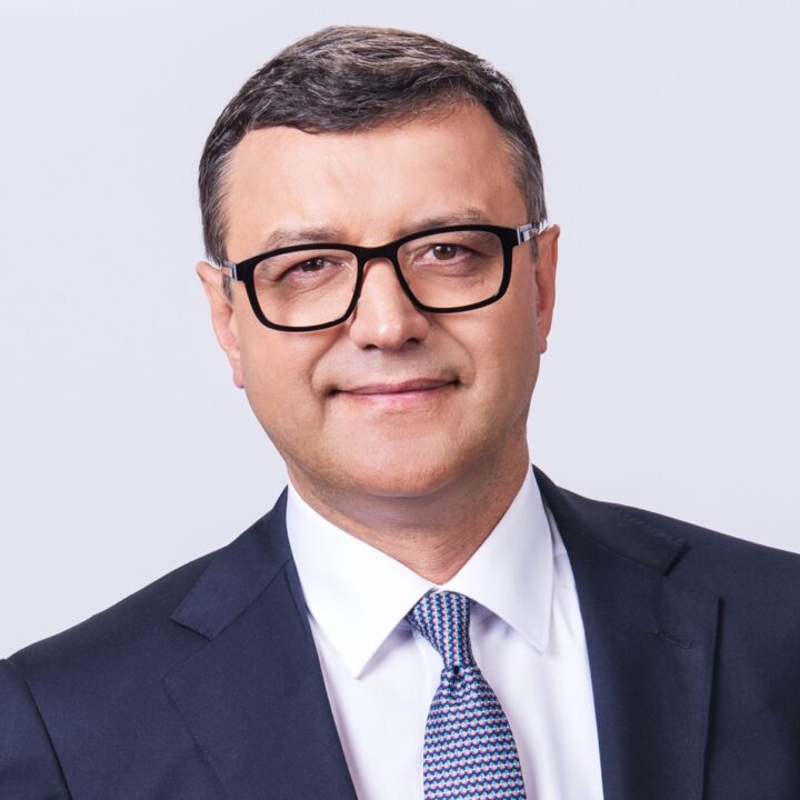 Reirs Eirogrupā iepazīstina ar Latvijas valdības prioritātēm