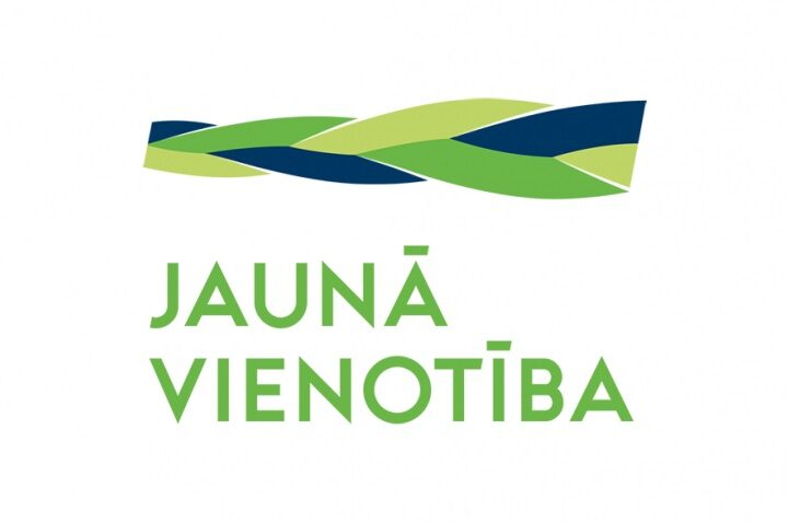 Partija VIENOTĪBA kongresā debatēs par klimata ekonomiku