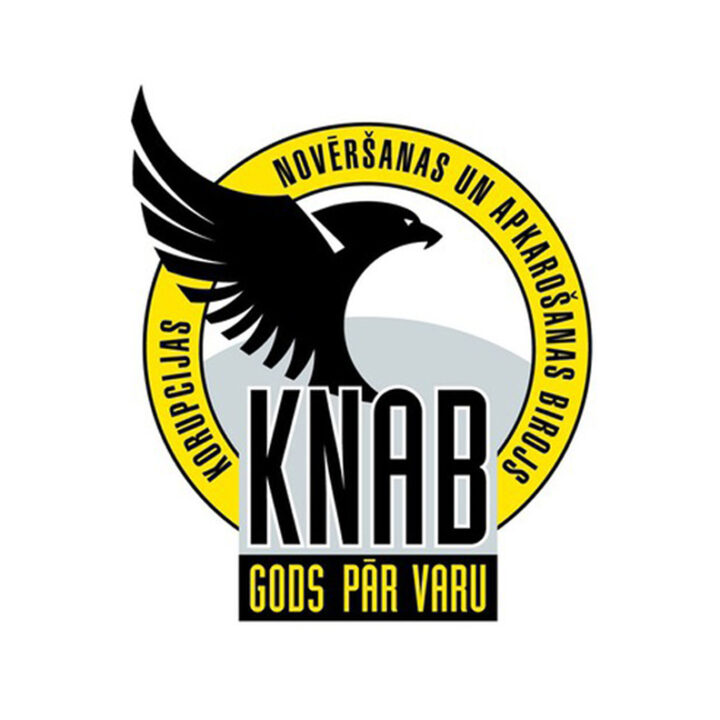 VIENOTĪBAS Saeimas frakcijas un valdes kopsēdē uzklausīs Kučinski par iespējamu informācijas izpaušanu Kļaviņa kriminālprocesā