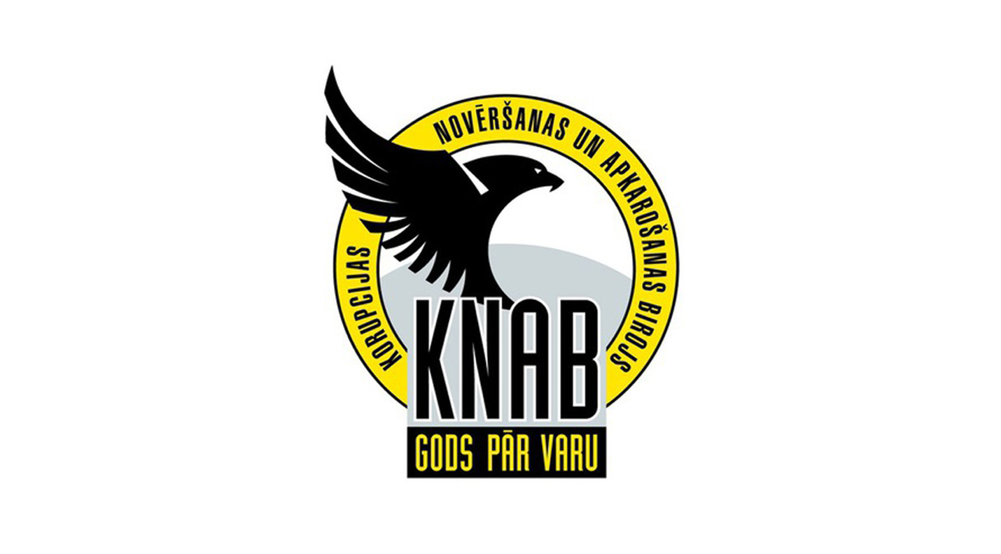 VIENOTĪBAS Saeimas frakcijas un valdes kopsēdē uzklausīs Kučinski par iespējamu informācijas izpaušanu Kļaviņa kriminālprocesā