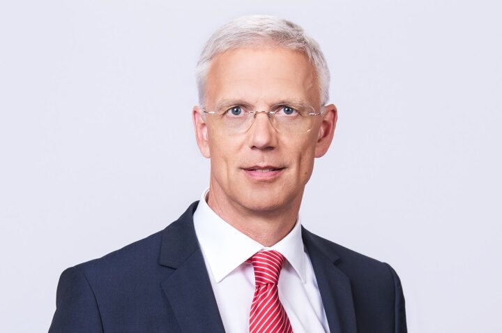 Šonedēļ Kariņš turpina darbu pie valdības deklarācijas izstrādes