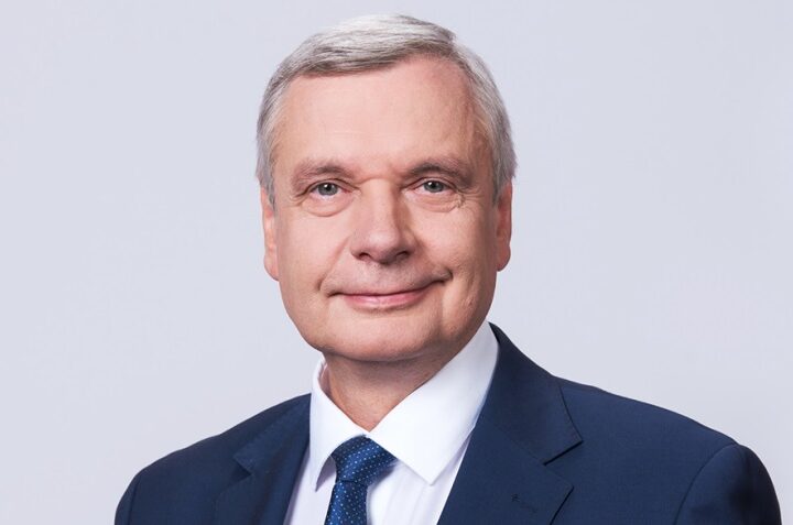 JAUNĀ VIENOTĪBA vienojas par sadarbību ar LIZDA
