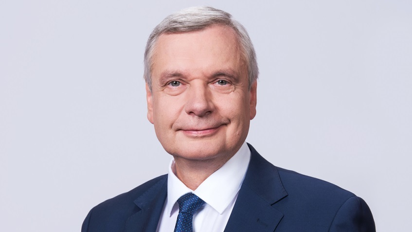 JAUNĀ VIENOTĪBA vienojas par sadarbību ar LIZDA