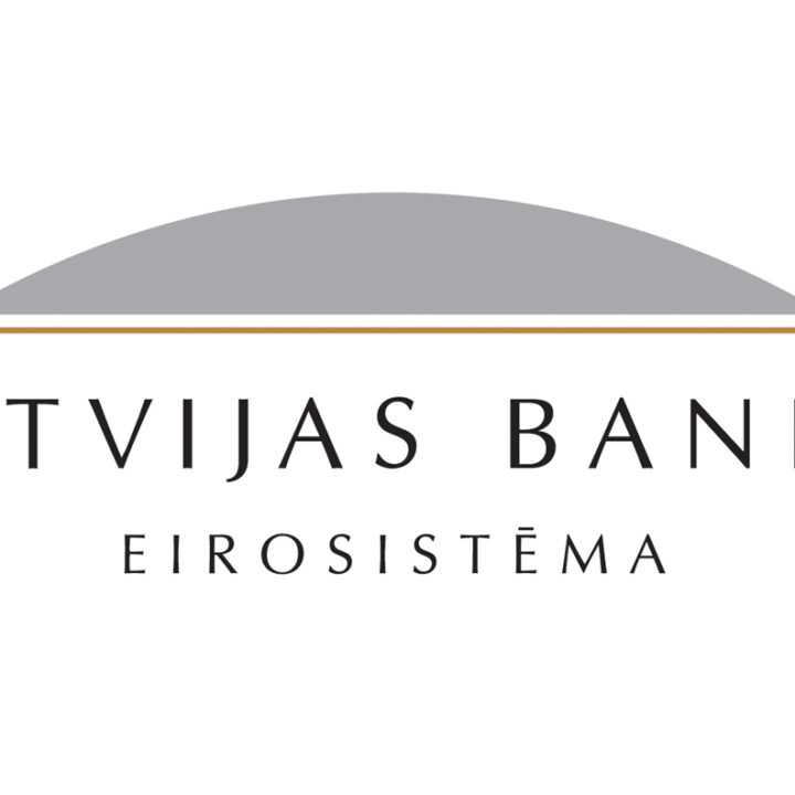 Atbalstām Kazāku Latvijas Bankas padomes locekļa amatā