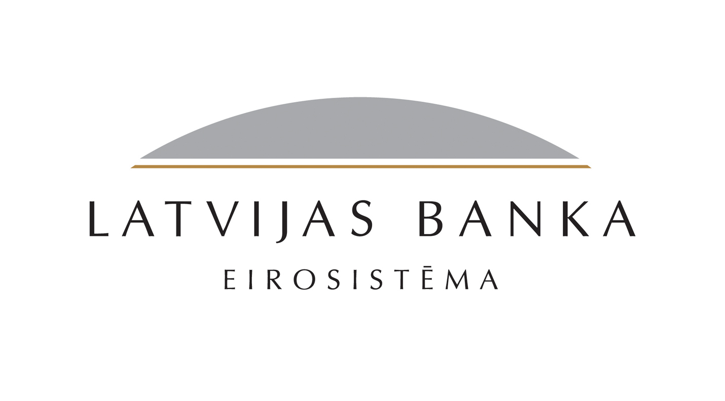 Atbalstām Kazāku Latvijas Bankas padomes locekļa amatā