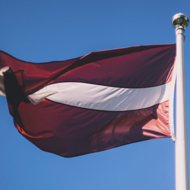Krievijai jāatsakās no vēsturiskā revizionisma un jāatzīst Latvijas okupācijas un prettiesiskas aneksijas fakts