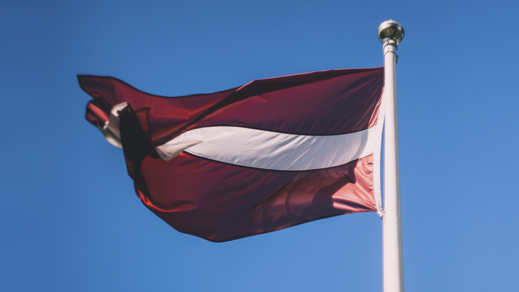 Krievijai jāatsakās no vēsturiskā revizionisma un jāatzīst Latvijas okupācijas un prettiesiskas aneksijas fakts