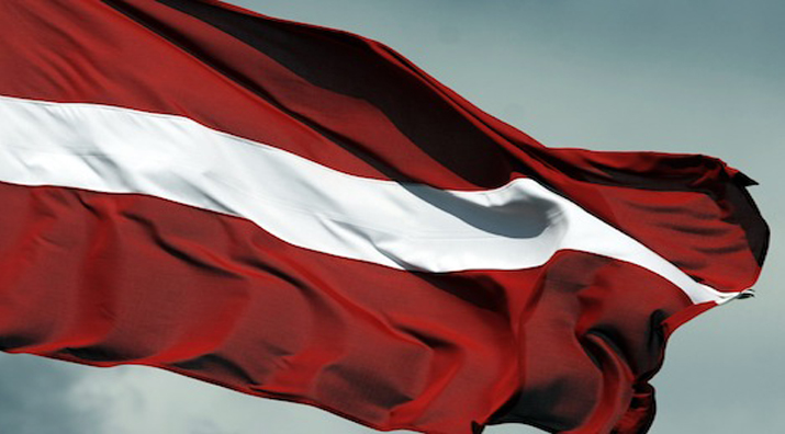 Rinkēvičs uzsver ārlietu dienesta ieguldījumu Latvijas valsts simtgades norisēs visā pasaulē
