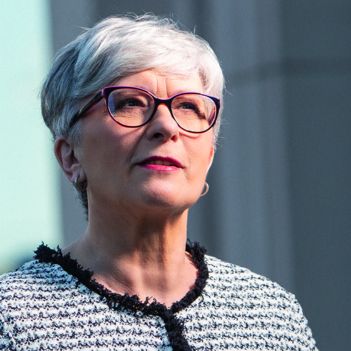 Kalniete: Eiropas Savienība cīņā pret koronavīrusu un tā radīto krīzi iegulda ap 3 triljoniem eiro