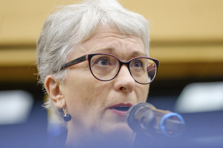 Kalniete: Kremļa nepatiesie apgalvojumi nevar izdzēst ne vēstures faktus