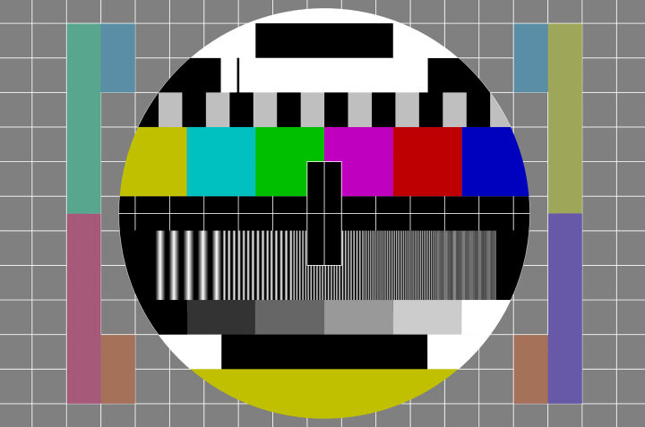 JAUNĀ VIENOTĪBA Saeimas frakcija sasauc ārkārtas sēdi par situāciju pēc telekanālu LNT un TV3 reorganizācijas