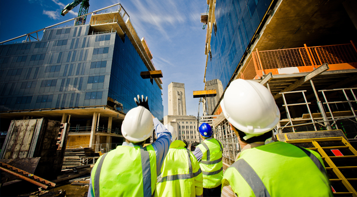 Tautsaimniecības padome: EM iniciētā atbalsta programma īres māju būvniecībai akūti nepieciešama pašvaldībām darbaspēka piesaist
