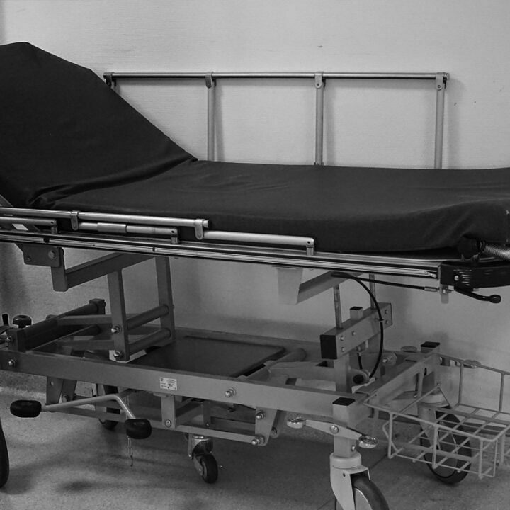 VIENOTĪBAS Saeimas frakcija: obligātās veselības apdrošināšanas ieviešana ir neapmierinoša