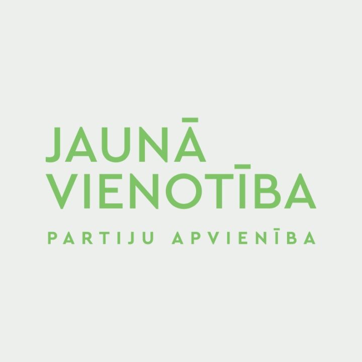 JAUNĀS VIENOTĪBAS deputātu kandidātu komandai pievienojas Catlaks