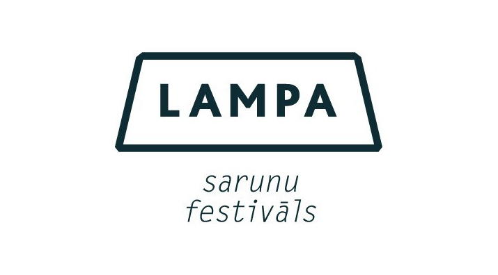 Jaunā Vienotība sarunu festivālā LAMPA