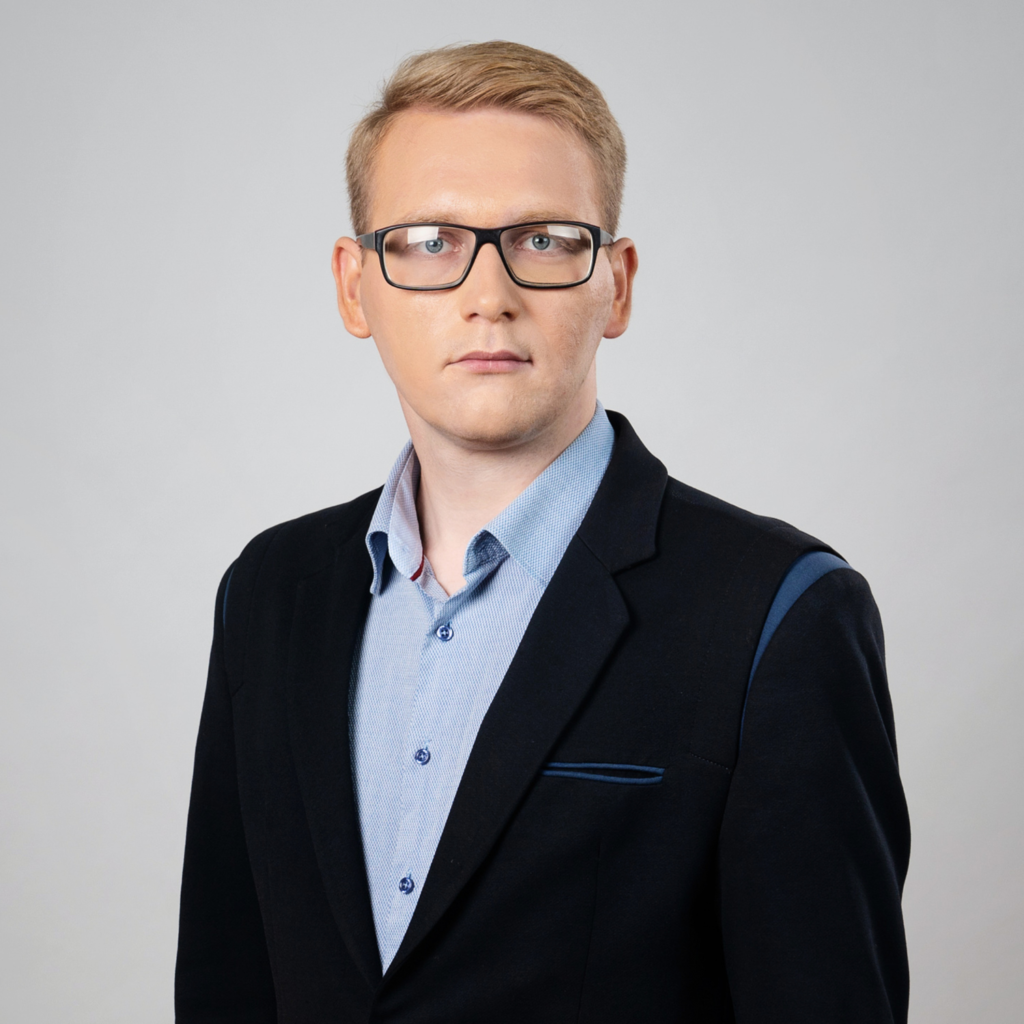 Jānis Zariņš